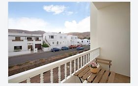 Casa Azur