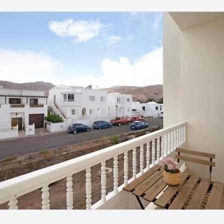 Ferienwohnung Casa Azur Arrieta  Exterior foto
