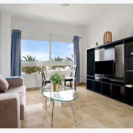 Ferienwohnung Casa Azur Arrieta  Exterior foto
